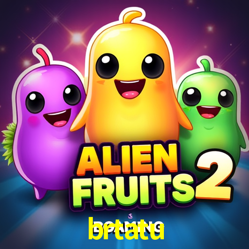 Mesa de Blackjack brtatu