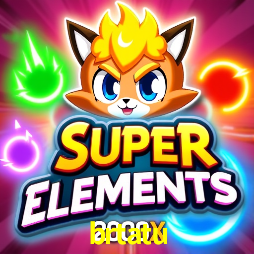 Estatísticas Crash Games brtatu