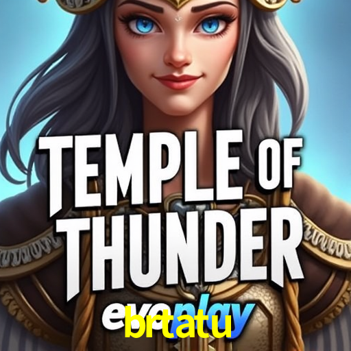 Experiência VIP brtatu