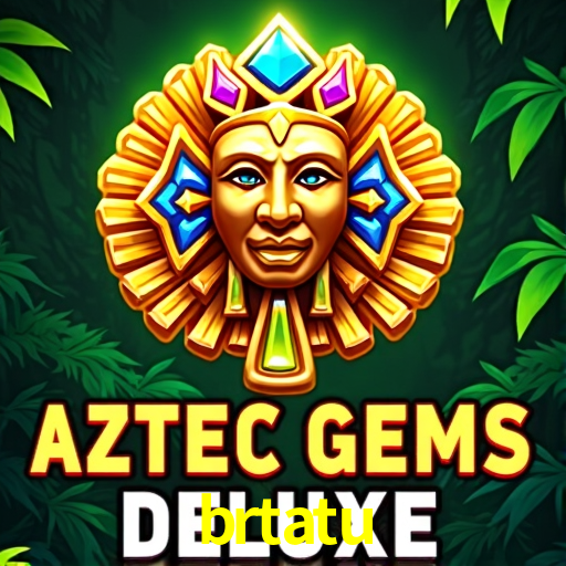 Apostas de Tênis brtatu