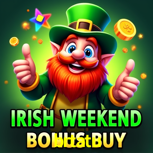 Recursos de Bônus brtatu