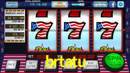 Design Responsivo brtatu