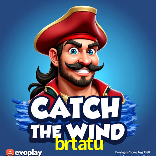 Avaliações dos Jogadores brtatu