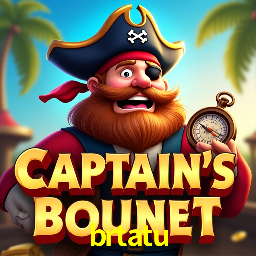 Casino Ao Vivo brtatu