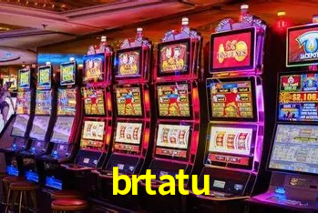 Benefícios da Conta brtatu