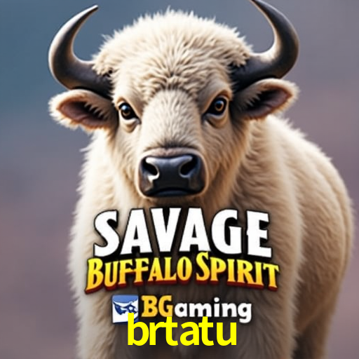 Gates of Olympus brtatu