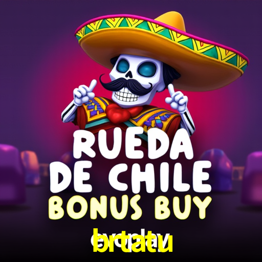 Bônus de Boas-vindas brtatu