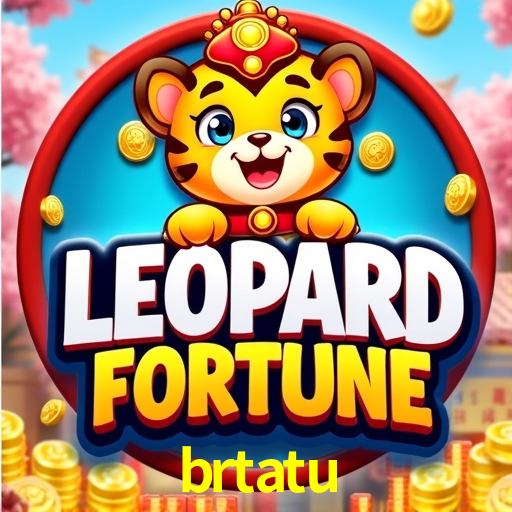 Mesa de Roleta brtatu