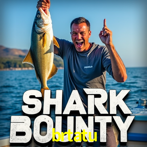 Diretório de Jogos brtatu