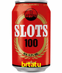 Interface Premium brtatu