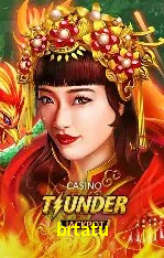 Especiais de Fim de Semana brtatu