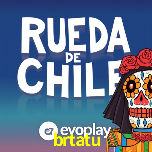 Apostas de Basquete brtatu