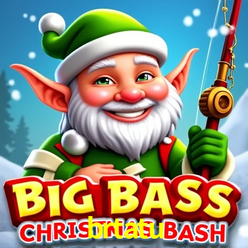 Estatísticas brtatu