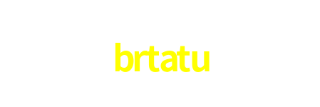 brtatu